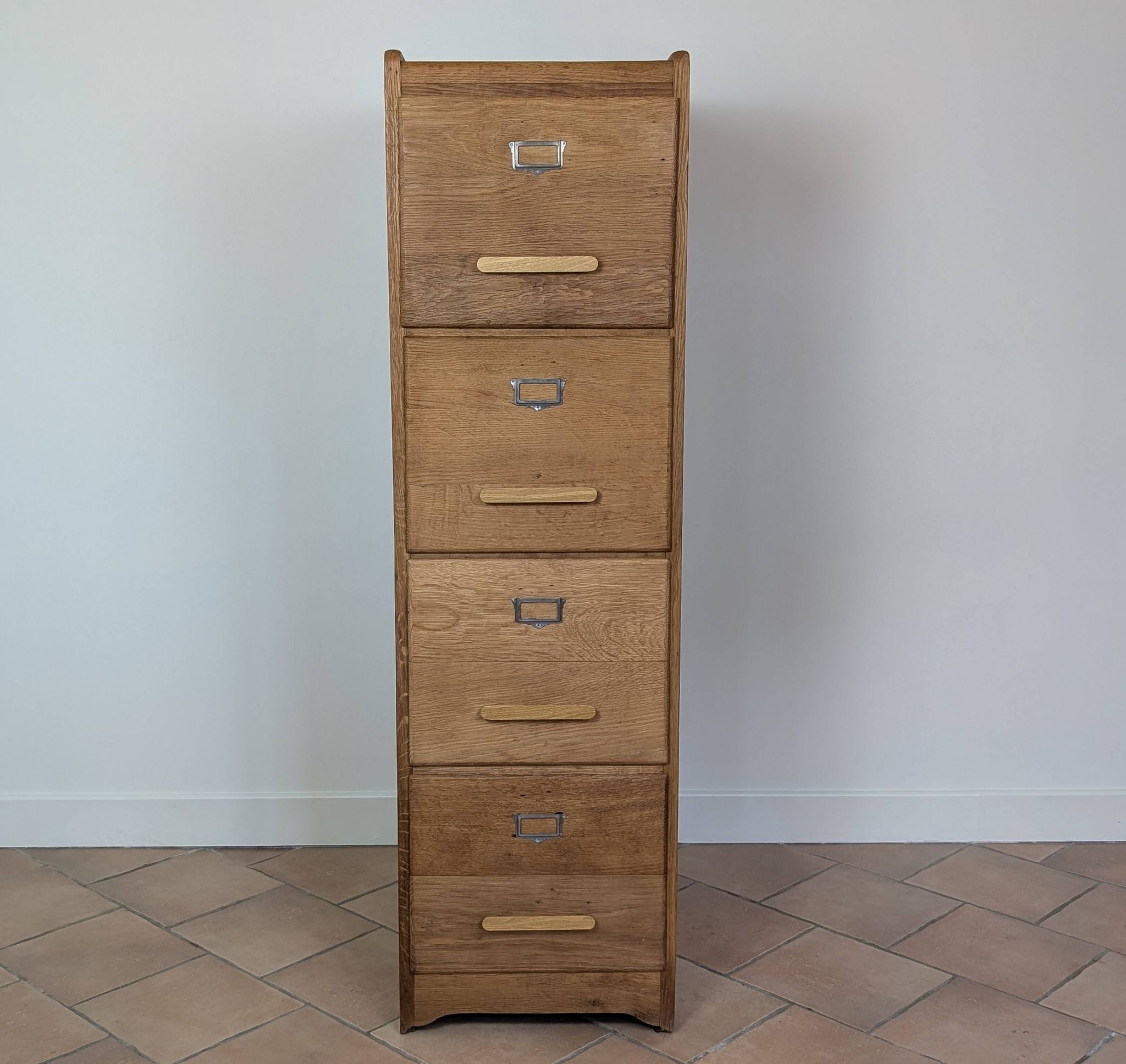 Office filing cabinet