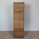 Office filing cabinet