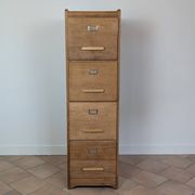 Office filing cabinet