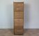 Office filing cabinet