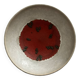 Deep dish / Fat Lava cup from the 60s