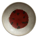 Deep dish / Fat Lava cup from the 60s