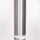 Raak Amsterdam Bullet lamp 1960s Holland