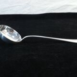 Ladle christofle model spatours