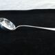 Ladle christofle model spatours