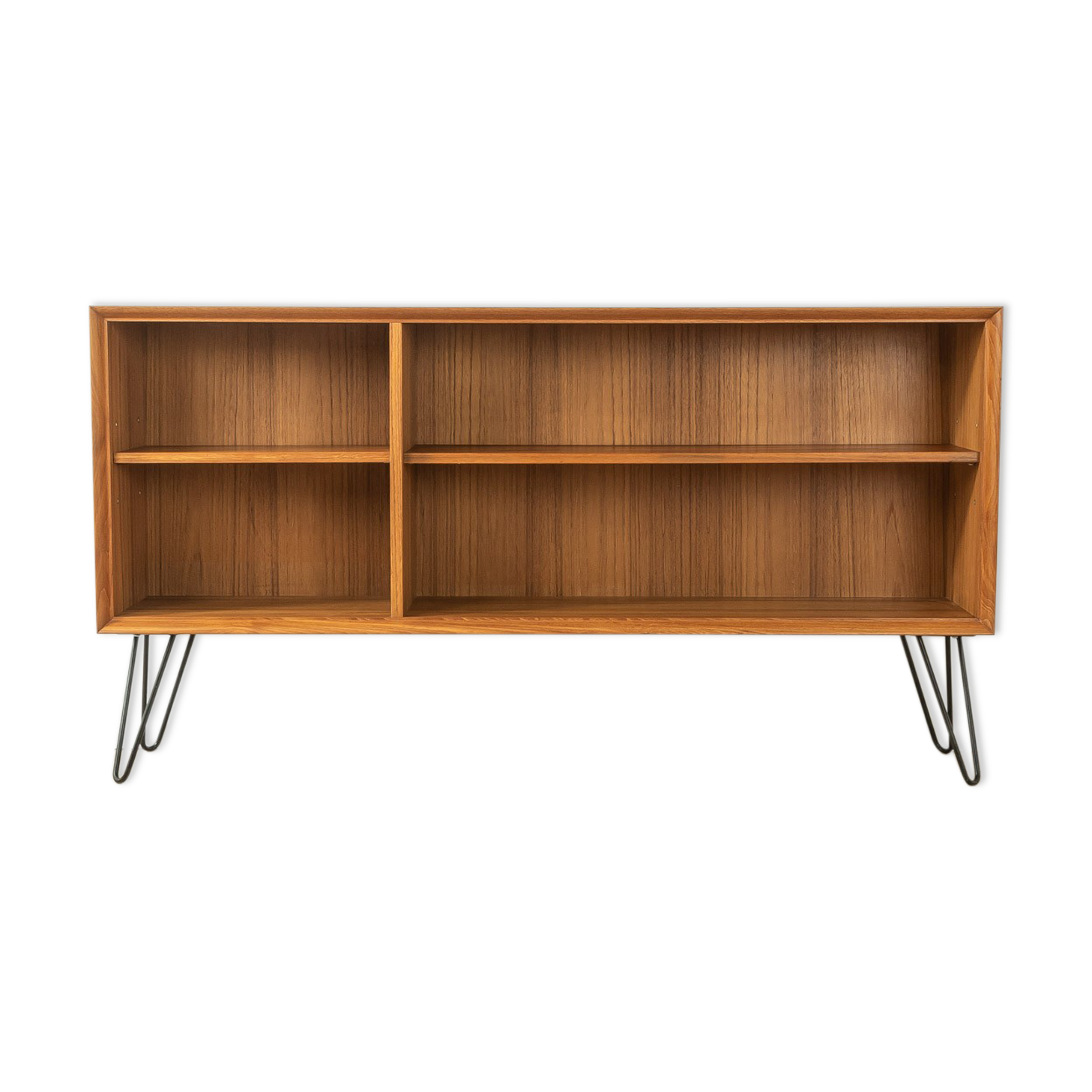 1960s sideboard, heinrich riestenpatt