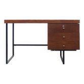 Meurop ‘Standard’ writing desk by Pierre Guariche