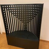 Willow chair