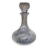 Carafe vintage
