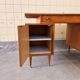 Vintage desk by MDK