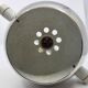 Eyeball Lita Adjustable Spotlight by Nokia 1970 Space Age