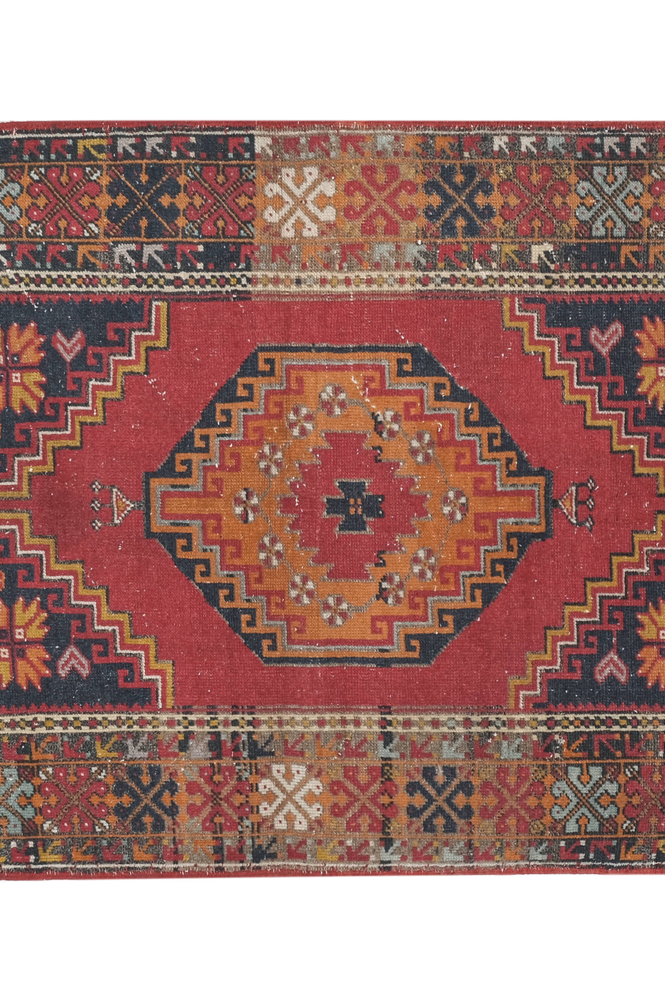 Tapis 113x170 cm