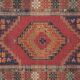 Tapis 113x170 cm