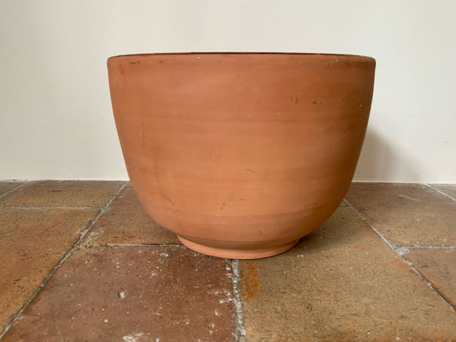 Foucard Jourdan salad bowl