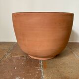 Foucard Jourdan salad bowl