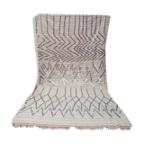 Moroccan Handira 292x161cm