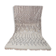 Moroccan Handira 292x161cm