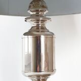 1970 vintage lamp