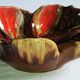 'Vallauris' fruit cup