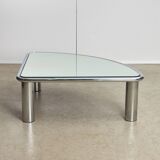 Table Sesann par Gianfranco Frattini, 1960s