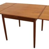 Am møbler verlengbare eettafel 'junderup