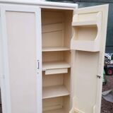 Mado sideboard cabinet