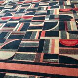 Carpet - 200x300cm