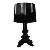 Lampe Kartell Bourgie par Ferruccio Laviani, 2000-2010
