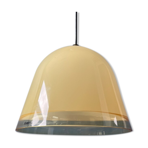 Suspension par franco