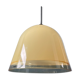 Suspension par Franco Bresciani