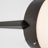 Cross Solare Collection