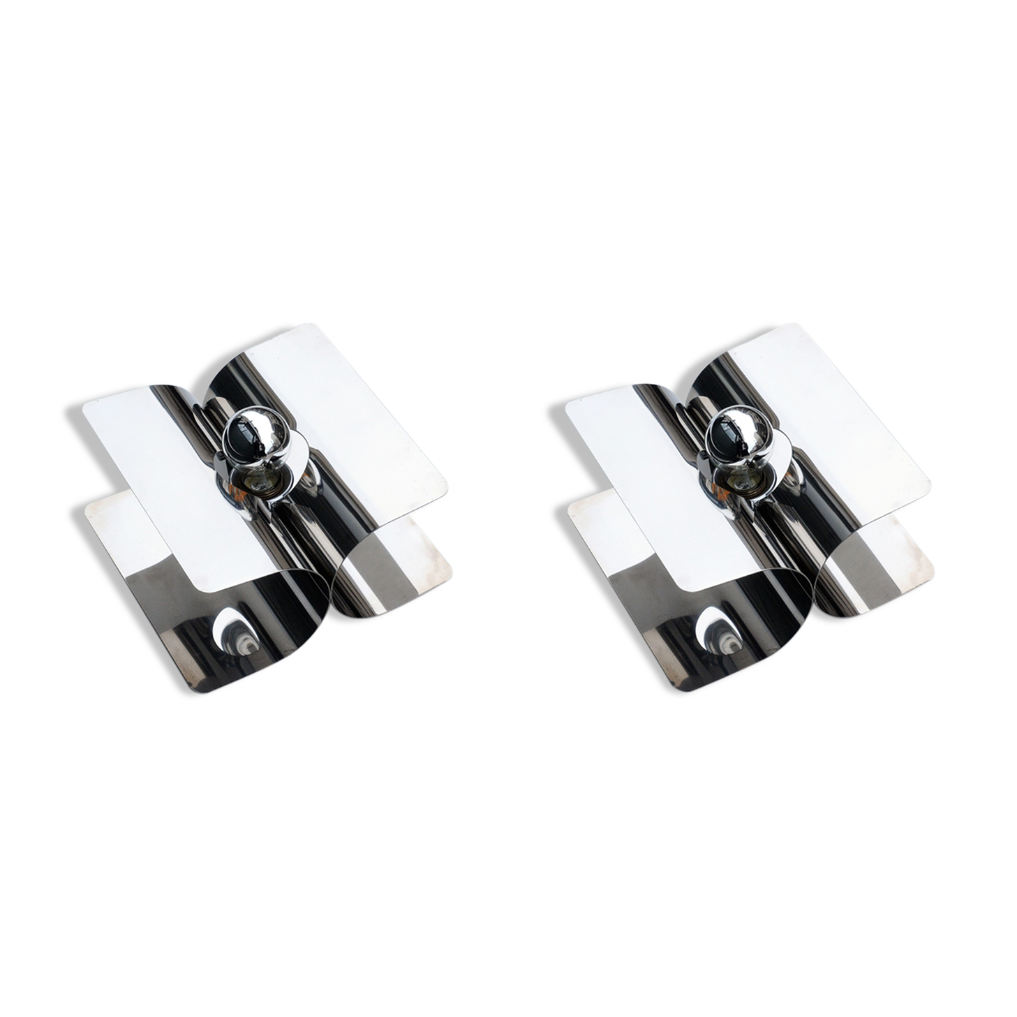 Appliques Harvey Guzzini