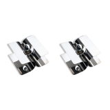 Appliques Harvey Guzzini