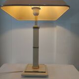 Salon lamp robert de schuytener