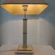 Salon lamp robert de schuytener