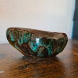 Porte pipe max lmb paris