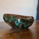 Max pipe holder LMB Paris