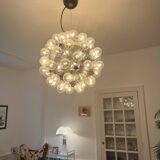 Flos Taraxacum 88 pendant/chandelier