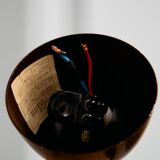 MK10526 Hungarian pendant by IDEA Applied Arts Company