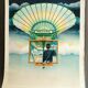 RATP poster 1975