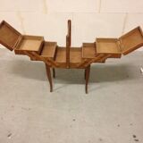 Seamstress furniture