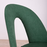 Dining Chairs by Antonín Šuman for Tatra, 1960s, Set of 4