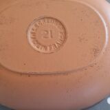 Comité le Creuset 21