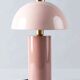 Lampe de table