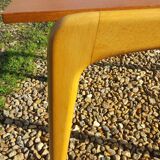 Table basse scandinave Stella