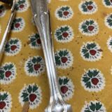 Sugar tongs