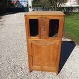 Meuble bar