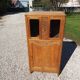 Bar furniture