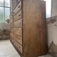 XL oak craft furniture