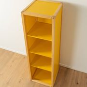 Étagère Flötotto « Profilsystem », vintage